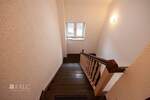 Mehrfamilienhaus, Wohnhaus Frechen Königsdorf - 6 Zimmer, 235 m&sup2;, 400.000&euro; | Angebot:25696385
