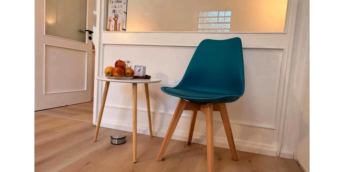 Gewerbeobjekt Köln Mülheim - 8&euro; | Angebot:24677083