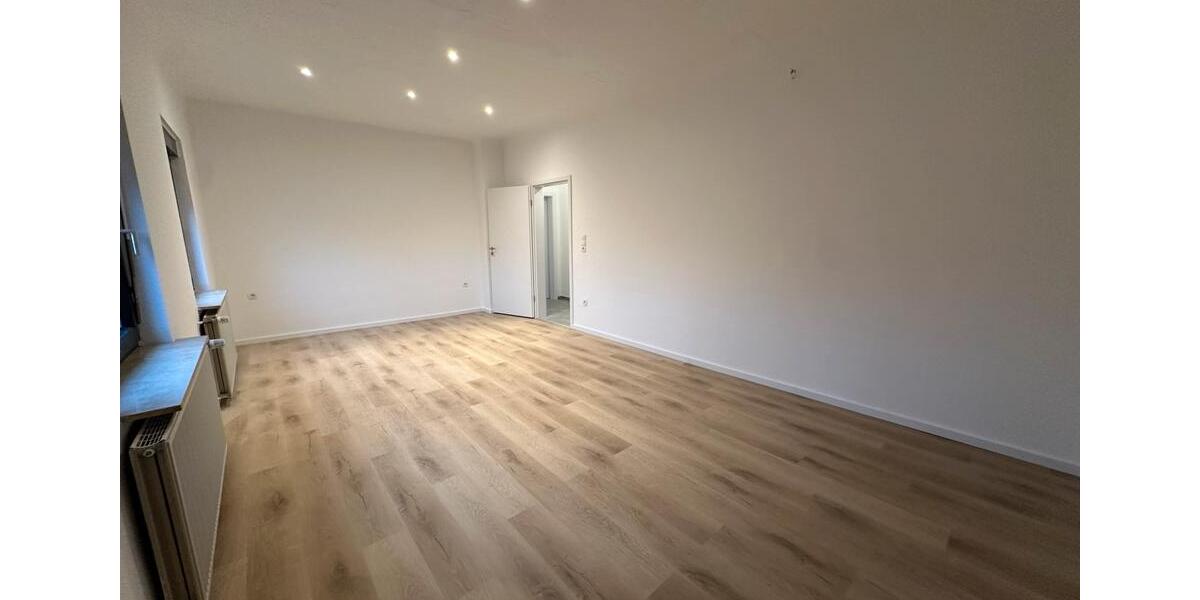 Etagenwohnung Erftstadt - 2 Zimmer, 68 m&sup2;, 695&euro; | Angebot:25538423