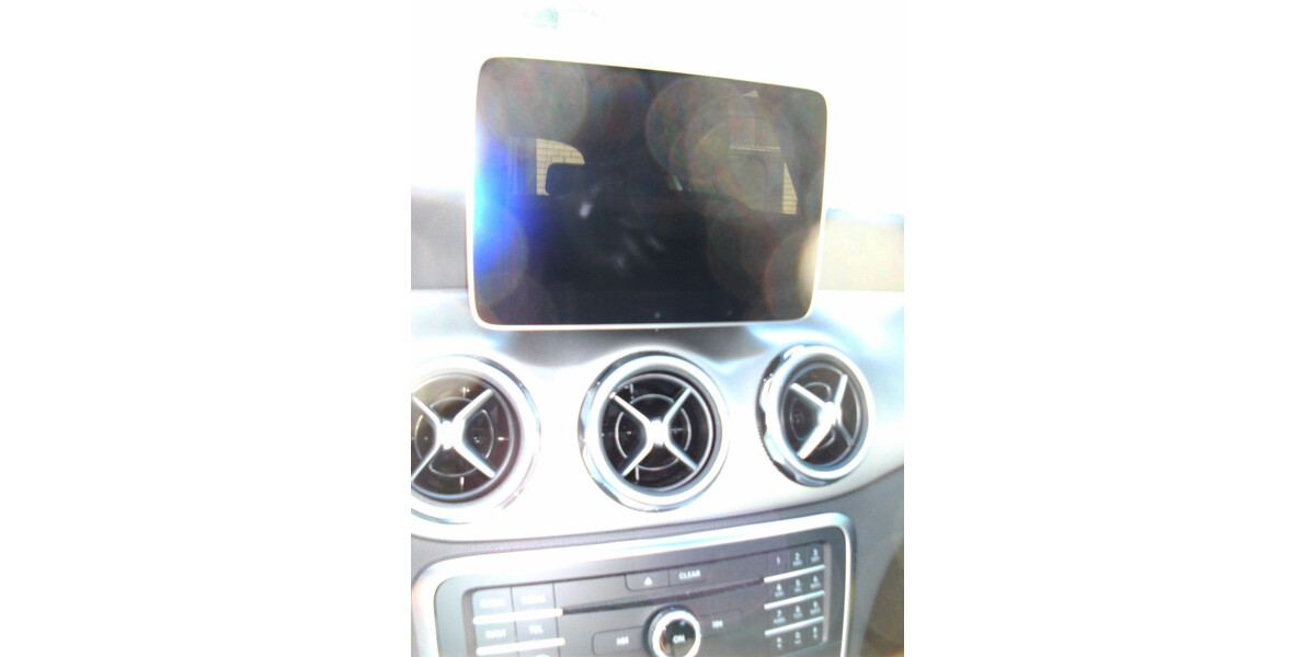 Mercedes-Benz GLA 220 4Matic Sport 14.200 km 32.500 € Kürten 51515