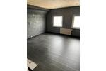 Einfamilienhaus Köln Rodenkirchen - 3 Zimmer, 100 m&sup2;, 319.000&euro; | Angebot:26577883