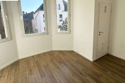 Wohnung zum Mieten in Troisdorf 750 € 60 m²