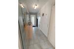 Maisonettenwohnung Köln Kalk - 3 Zimmer, 86 m&sup2;, 360.000&euro; | Angebot:27456026