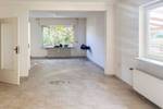 Einfamilienhaus Hürth Efferen - 3 Zimmer, 599.000&euro; | Angebot:26910227