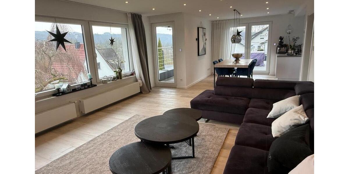 Einfamilienhaus Overath - 6 Zimmer, 170 m&sup2;, 750.000&euro; | Angebot:26311974