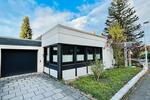 Bungalow Bonn Hardtberg - 5 Zimmer, 239 m&sup2;, 690.000&euro; | Angebot:25056743