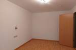Etagenwohnung Siegburg Dreesch - 2 Zimmer, 61 m&sup2;, 785&euro; | Angebot:25562363