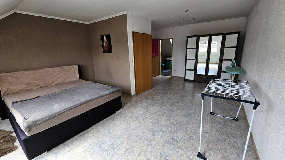 * Ideal für Familien: Reiheneckhaus mit viel Platz *