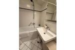 Etagenwohnung Köln Rodenkirchen - 3 Zimmer, 70 m&sup2;, 1.850&euro; | Angebot:26045520