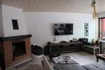 Mehrfamilienhaus, Wohnhaus Weilerswist - 7 Zimmer, 259 m&sup2;, 425.000&euro; | Angebot:27618158