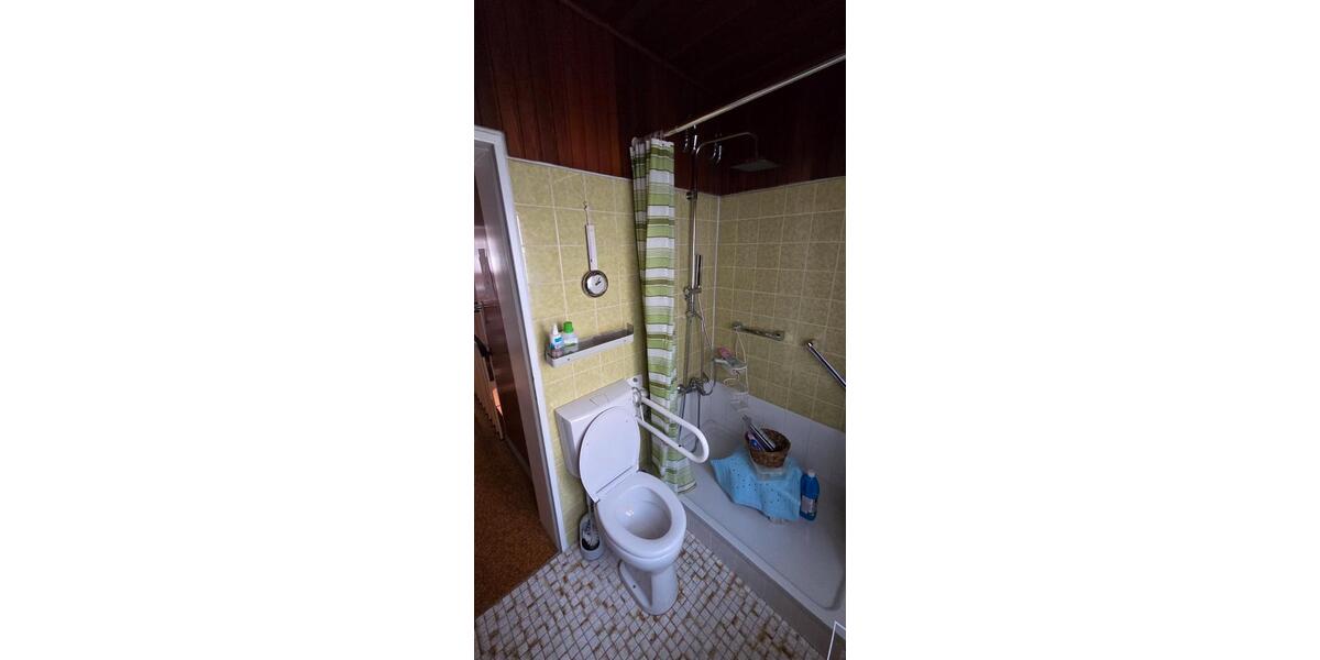 Reihenhaus Köln Chorweiler - 5 Zimmer, 97 m&sup2;, 380.000&euro; | Angebot:27120019