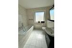 Dachgeschoßwohnung Köln Porz - 3 Zimmer, 86 m&sup2;, 1.590&euro; | Angebot:26407187