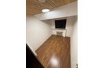 Dachgeschoßwohnung Köln Mülheim - 2 Zimmer, 10 m&sup2;, 575&euro; | Angebot:26103008