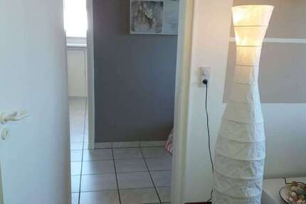 Wohnung Hürth-Gleuel Gleuel - 3 Zimmer, 63 m&sup2;, 650&euro; | Angebot:26412216