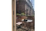 Etagenwohnung Köln Innenstadt - 3 Zimmer, 80 m&sup2;, 2.100&euro; | Angebot:25514538