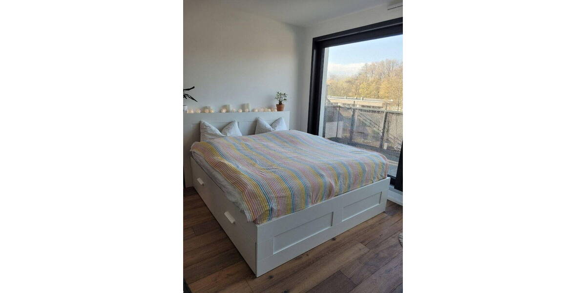 Etagenwohnung Bergisch Gladbach Frankenforst - 4 Zimmer, 133 m&sup2;, 880.000&euro; | Angebot:25906557