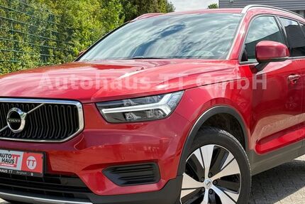 Volvo XC40 64.285 km 18.900 &euro; Bergheim bei Köln 50126