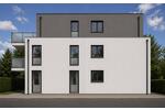 Erdgeschoßwohnung Sankt Augustin - 4 Zimmer, 170 m&sup2;, 2.960&euro; | Angebot:26315022