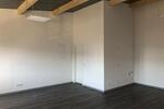 Gewerbeobjekt Dormagen Sankt Peter - 600&euro; | Angebot:10449616
