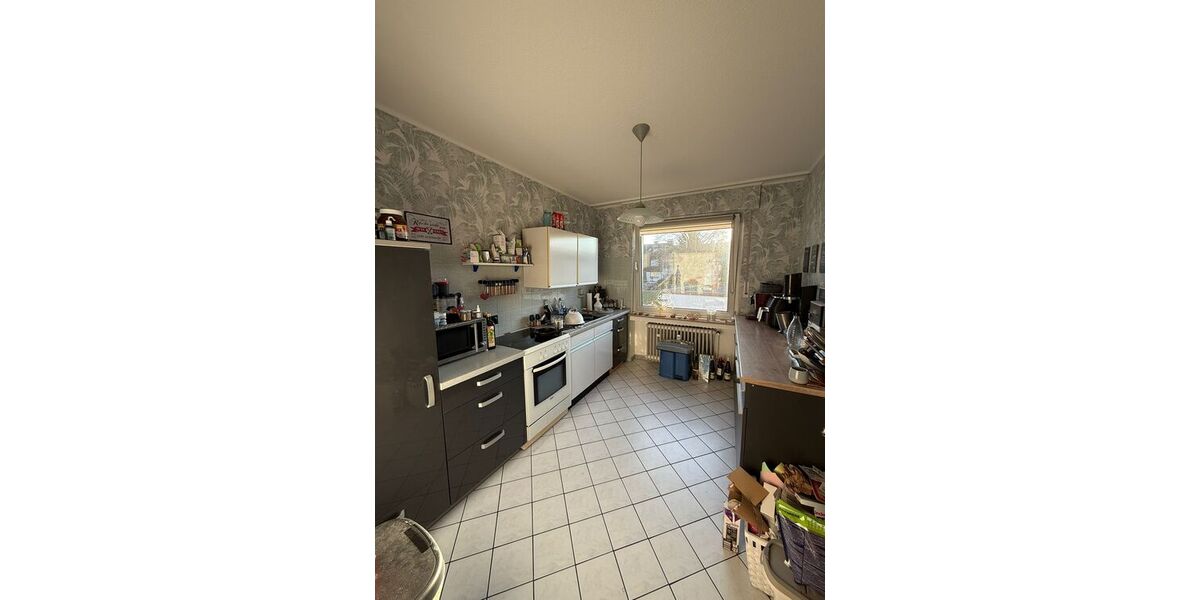 3 Zimmer Wohnung Schlebusch - 3- Leverkusen Schlebusch | Angebot:27093787