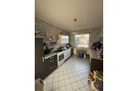 3 Zimmer Wohnung Schlebusch - 3- Leverkusen Schlebusch | Angebot:27093787
