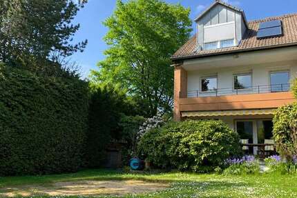 Haus Hilden Kalstert - 5 Zimmer, 152 m&sup2;, 630.000&euro; | Angebot:27281234