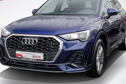 Audi Q3 96.100 km 25.975 &euro; Sankt Augustin-Menden 53757