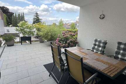 Wohnung zum Mieten in Solingen 790 € 72 m²