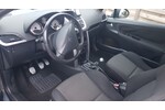 Peugeot 207cc Cabrio Coupe Sport 141.750 km 3.890 &euro; Pulheim 50259