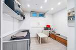 Etagenwohnung Leverkusen Wiesdorf - 3 Zimmer, 67 m&sup2;, 219.000&euro; | Angebot:25727717