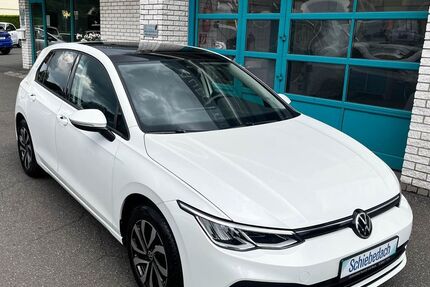 VW Golf 73.195 km 18.950 &euro; Bornheim 53332
