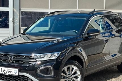 VW T-Roc 79.700 km 19.990 € Hennef-Uckerath 53773