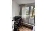 Etagenwohnung Köln Porz - 1 Zimmer, 30 m&sup2;, 300&euro; | Angebot:25856182