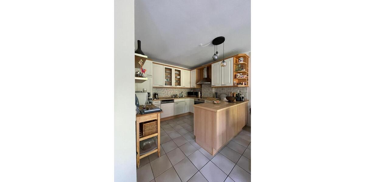 Reihenhaus Bonn Hardtberg - 4 Zimmer, 155 m&sup2;, 630.000&euro; | Angebot:25132756