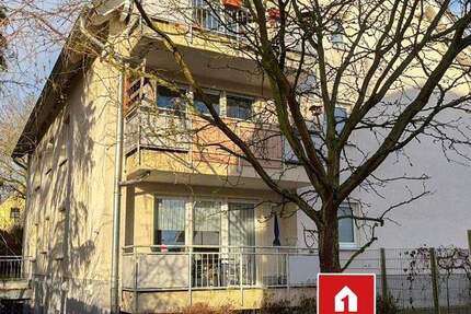 Wohnung Alfter Oedekoven - 3 Zimmer, 78 m&sup2;, 299.000&euro; | Angebot:24249925