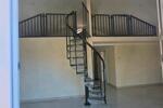 Einfamilienhaus Köln Porz - 2.5 Zimmer, 60 m&sup2;, 1.550&euro; | Angebot:26419264