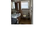 Etagenwohnung Köln Kalk - 2 Zimmer, 60 m&sup2;, 199.000&euro; | Angebot:23690760