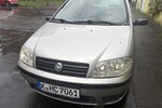 Fiat Punto 138.128 km 1.199 &euro; Köln 50667