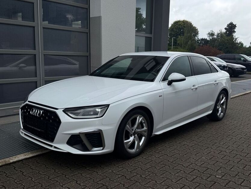 A4