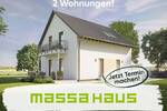 Einfamilienhaus Elsdorf Angelsdorf - 7 Zimmer, 147 m&sup2;, 357.397&euro; | Angebot:26820472