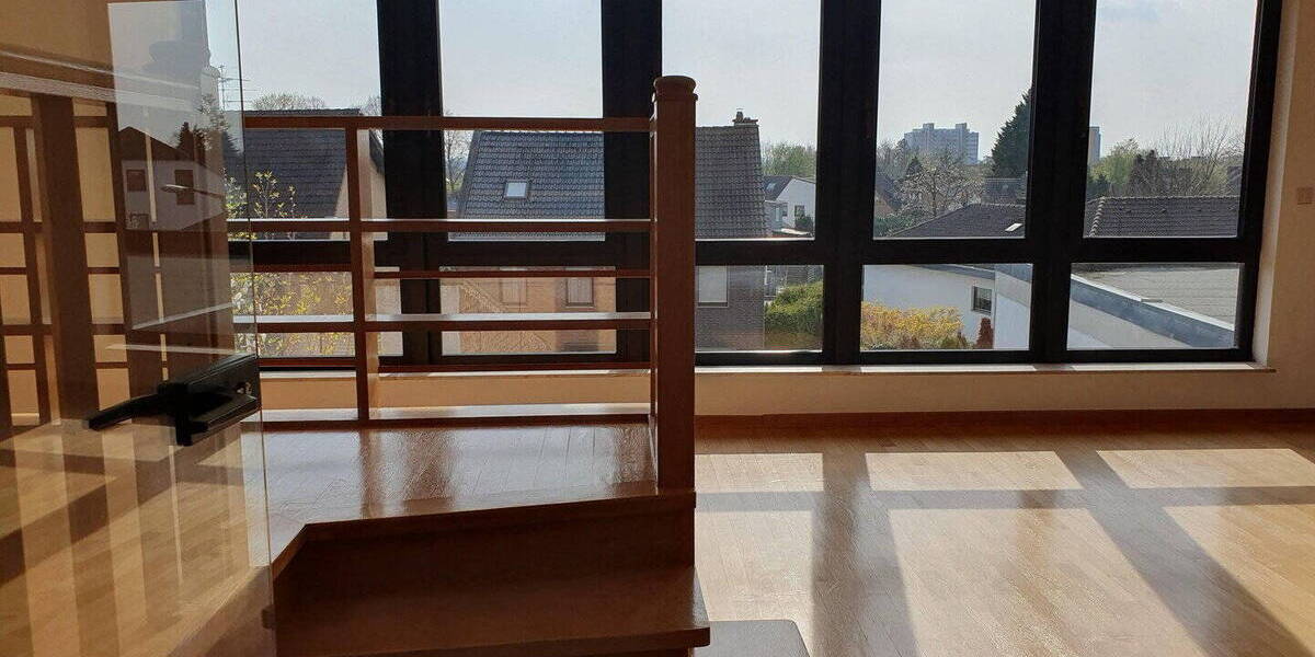 Mehrfamilienhaus, Wohnhaus Bergheim Quadrath-Ichendorf - 7 Zimmer, 310 m&sup2;, 380.000&euro; | Angebot:26190414