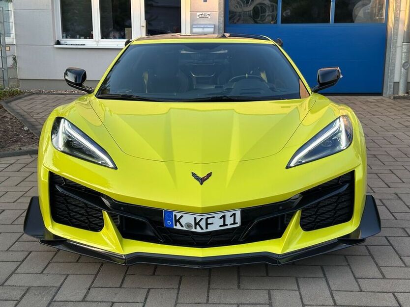 Z06