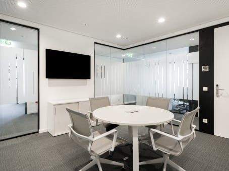 Gewerbeobjekt Bonn Zentrum - 189&euro; | Angebot:25568269