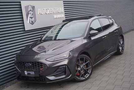 Ford Focus 23.000 km 28.990 &euro; Monheim am Rhein 40789