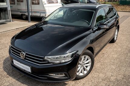 VW Passat 282.574 km 11.499 € Dormagen 41539