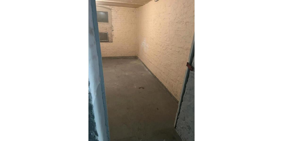 Gewerbeobjekt Solingen Central - 125&euro; | Angebot:26263329