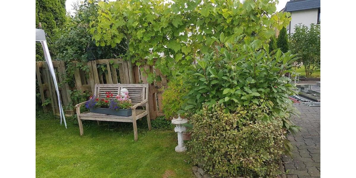 Einfamilienhaus Köln Porz - 6 Zimmer, 145 m&sup2;, 299.000&euro; | Angebot:27152327