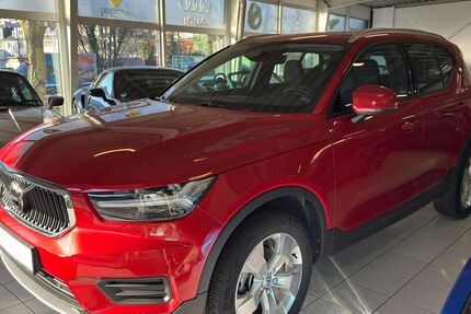 Volvo XC40 36.000 km 21.490 &euro; Köln 50827