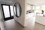 Doppelhaushälfte Neunkirchen-Seelscheid Seelscheid - 5 Zimmer, 140 m&sup2;, 1.790&euro; | Angebot:26858209