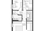 Doppelhaushälfte Leverkusen Bergisch Neukirchen - 3 Zimmer, 115 m&sup2;, 386.222&euro; | Angebot:26155902